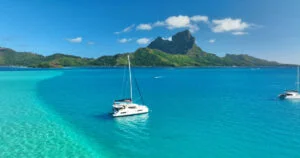 Bora Bora dive - MD Sail Services - Croisières privée à la voile aux îles sous le vent Md Sail Services - Croisières Privée à La Voile Aux îles Sous Le Vent