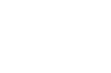 Logo Md Sail Services Md Sail Services - Croisières Privée à La Voile Aux îles Sous Le Vent