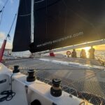 Excursion Lagon de Tahaa